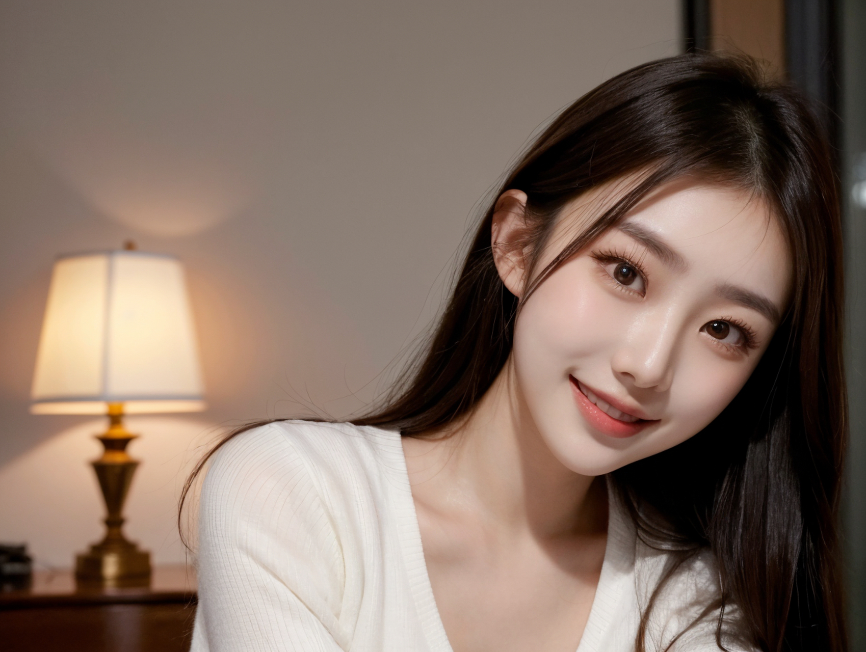 久久偷拍精品视频_国产成人午夜91精品动漫_中文字幕日韩欧美一级乱码_老色鬼在线视频精品视频|精品福利资源在线_久久精品青青草原伊人_最近中文字幕精品免费视频_久久久久久人妻中字电影|上海浦东机场酒店品质联盟成立 助力上海“全力打造中国入境旅游第一站”